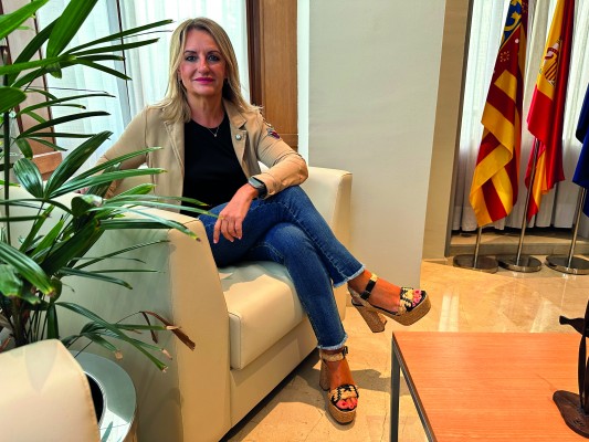 Invat·tur impulsa el desarrollo del turismo a través de la innovación, la sostenibilidad y la tecnología 