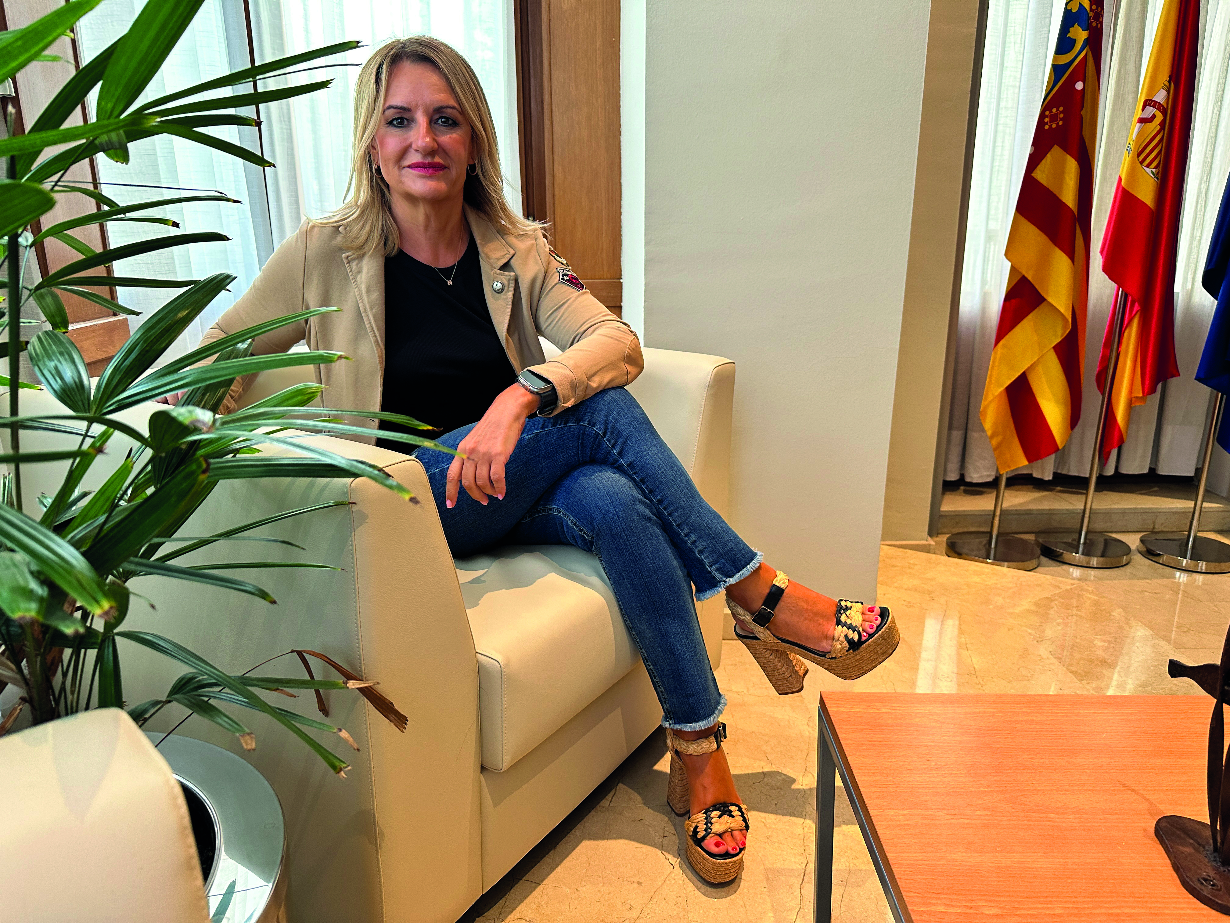Invat·tur impulsa el desarrollo del turismo a través de la innovación, la sostenibilidad y la tecnología 