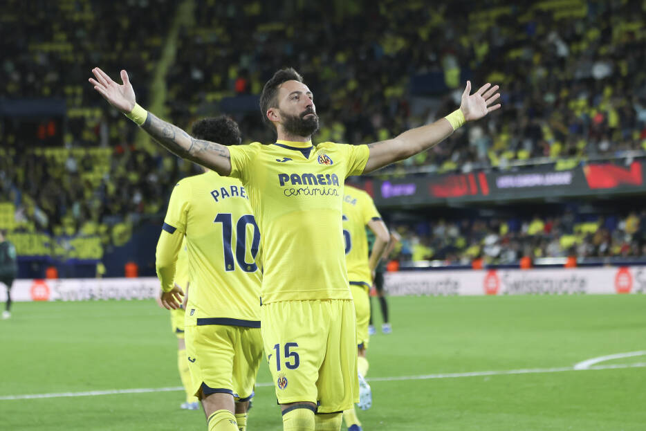 Foto: CARME RIPOLLÉS - 