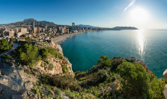 Tech & Travel | Sostenibilidad, más que una moda