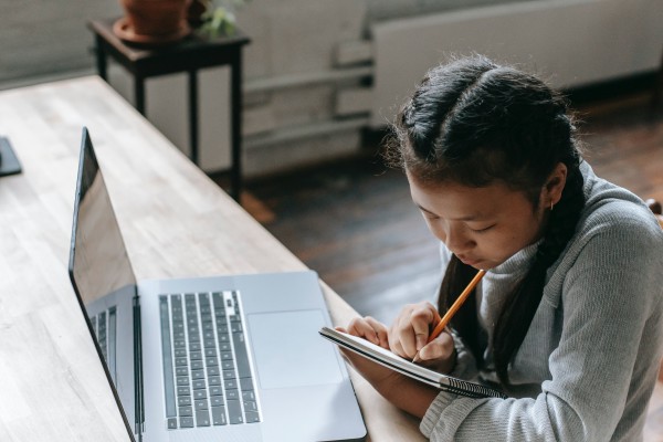 Una nueva era educativa: innovación, eficiencia y personalización del aprendizaje