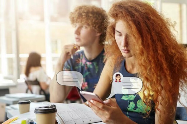 Recursos y habilidades para mantener un 'chatbot' a largo plazo: consejos de 1MillionBot