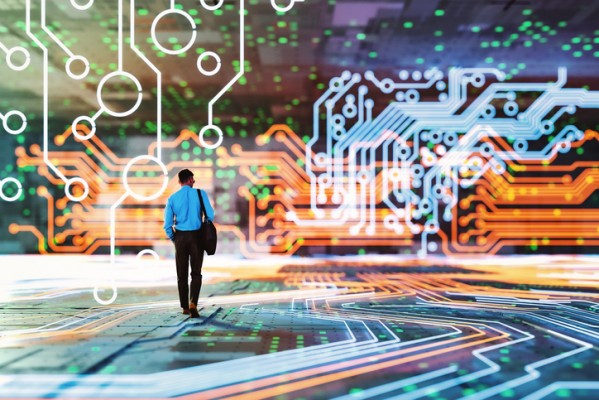 La rotación de personal, un problema para las tecnológicas
