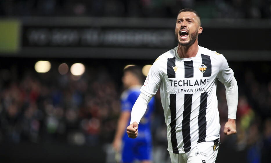 Foto: Carme Ripollés - 