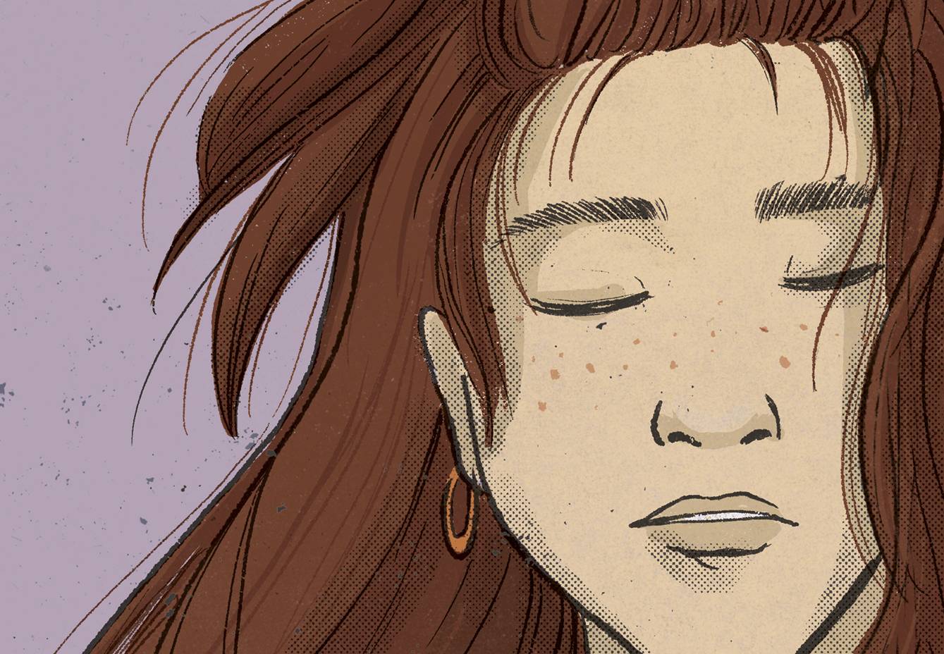 'La agridolce vita', un viaje introspectivo por las diásporas chinas del mundo
