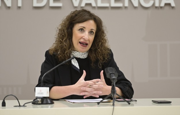 El PSPV reprocha a Catalá que no nombre a los representantes de los consejos escolares