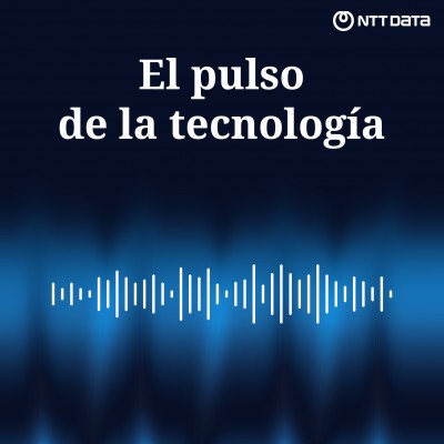 Historias de innovación, diversidad y talento en 'El pulso de la tecnología'