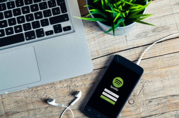 De Miley Cyrus a Handel: así es el Spotify Wrapped de los agentes culturales valencianos