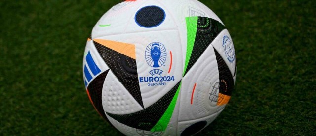 La UEFA repartirá 331 millones entre las selecciones de la Eurocopa