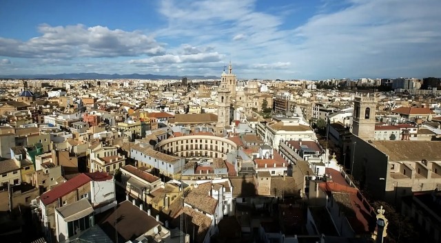 La cultura ante el reto demográfico: educar para seducir a los “nuevos valencianos”