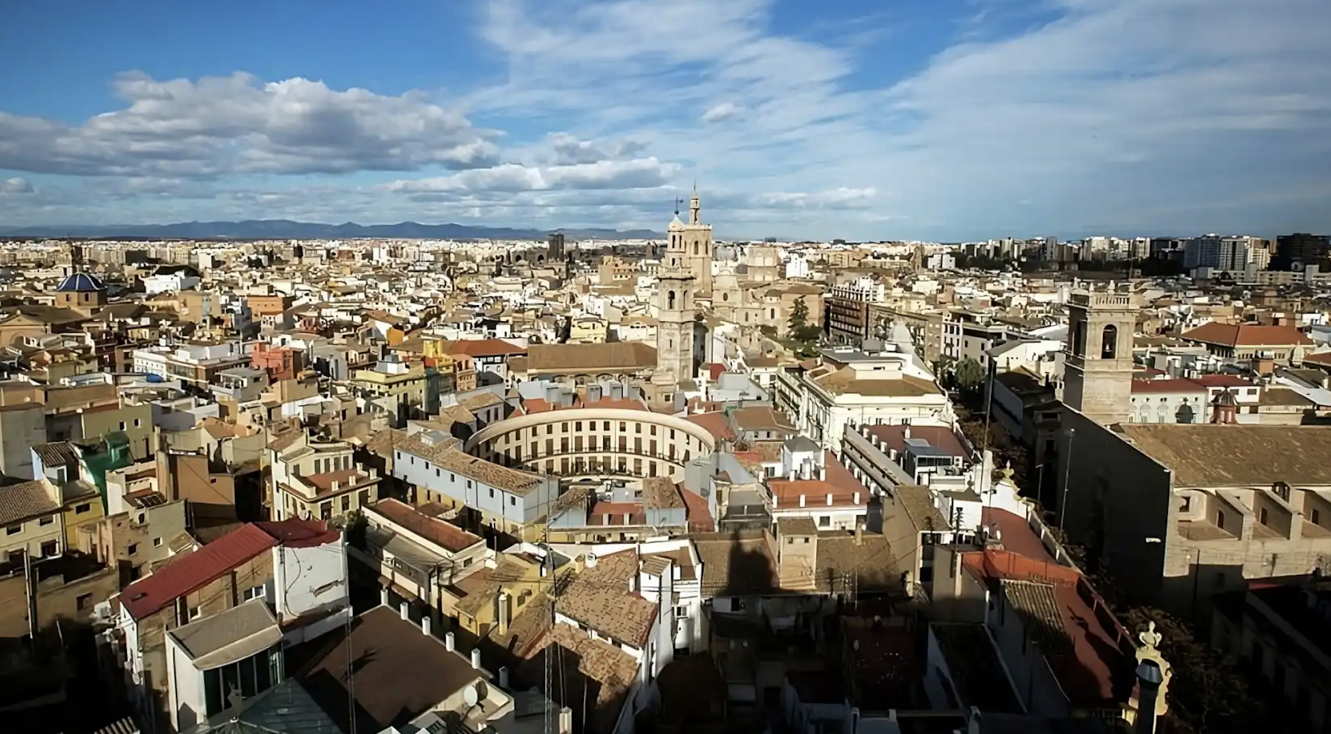 La cultura ante el reto demográfico: educar para seducir a los “nuevos valencianos”