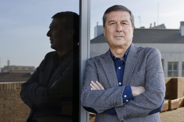 La Conselleria de Sanidad estudia cambiar la bolsa de trabajo y que acceda al puesto el más cualificado