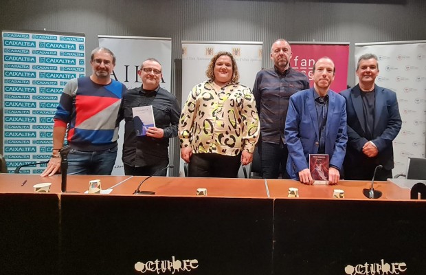 El tema del tema 