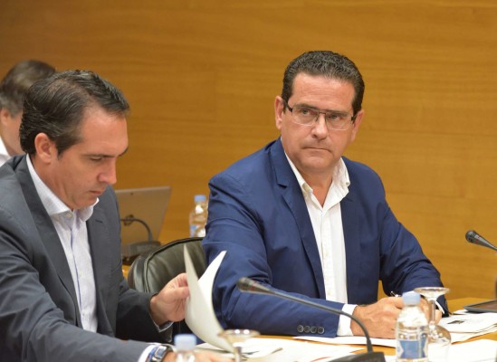 El PP volverá a proponer a Maite Fernández para el Consejo Rector de RTVV