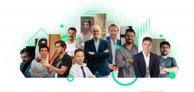 El sector español de 'startups' ve que la nueva mentalidad se centra en rentabilidad y facturación