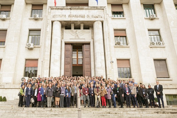 Arranca Jacardi, la respuesta europea para frenar las enfermedades cardiovasculares y diabetes