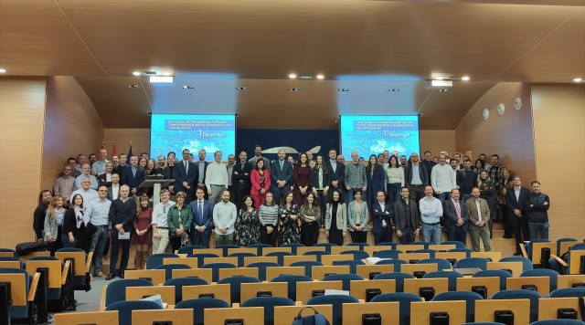 La Fundación Valenciaport cierra la celebración de su XX aniversario con una reflexión de sus retos