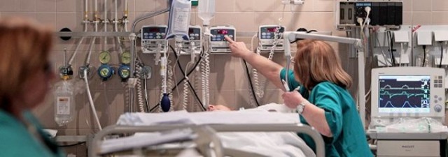 La relación entre Sanidad y los enfermeros sigue tensándose: ahora con los biopeligrosos