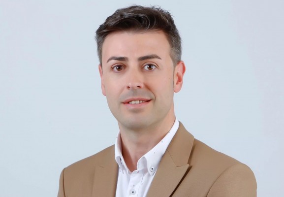 El PSPV de Benicarló acusa a Mazón de 