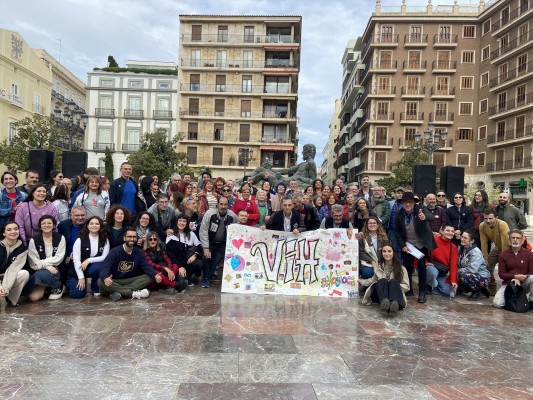 Calcsicova exige una respuesta 
