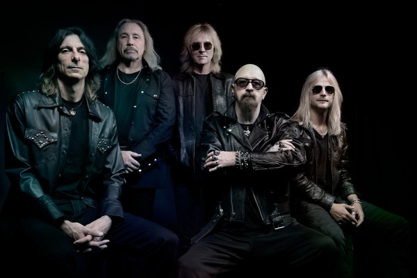 Estas son todas las bandas que actuarán en el Rock Imperium de Cartagena: el festival cierra su cartel