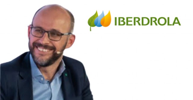 Pablo Pirles liderará la empresa de Iberdrola y Bp para la carga pública de alta velocidad para vehículos eléctricos 