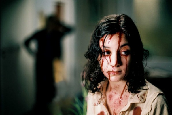 La Filmoteca d'Estiu finalitza les seues projeccions amb un clàssic contemporai del cinema europeu