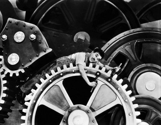La abolición del trabajo y otras herejías 
