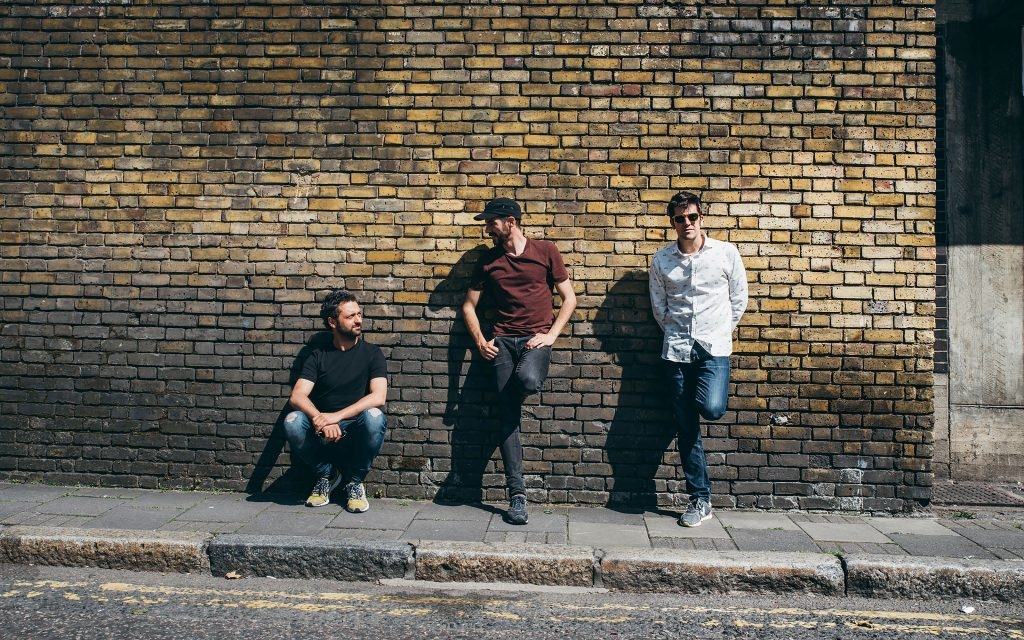 Fotos: Mariliana Arvelo - 