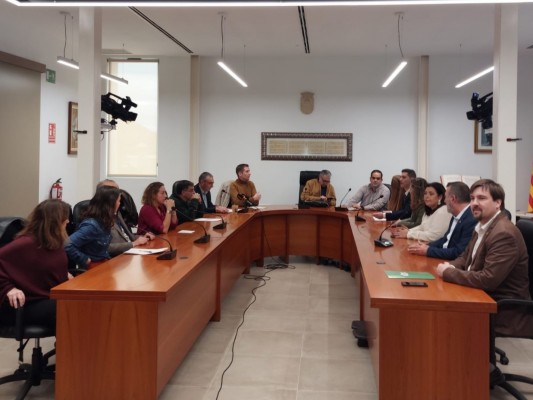 Dónde y por qué puede haber más mociones de censura en municipios de la provincia de Valencia