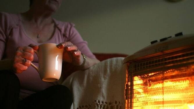 Los hogares españoles gastaron 43,3 euros mensuales en electricidad en el segundo trimestre