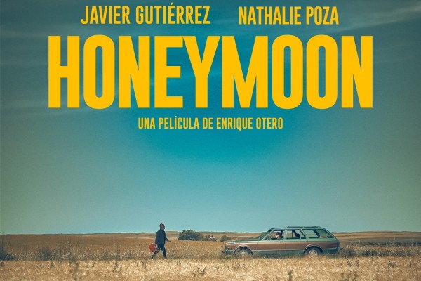 El FICC clausura su 52 edición este sábado en Cartagena  con una lluvia de premios para el mejor cine