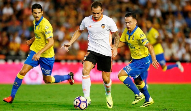 El VCF insiste: Paco no se vende