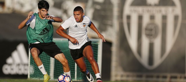 Bakkali: 