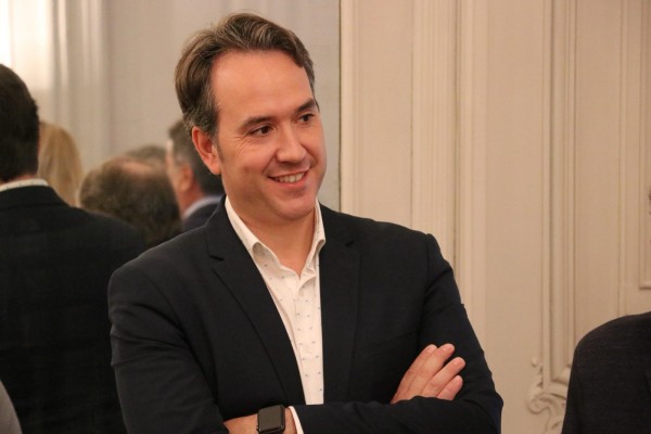 Burriana adquiere nuevas revistas 