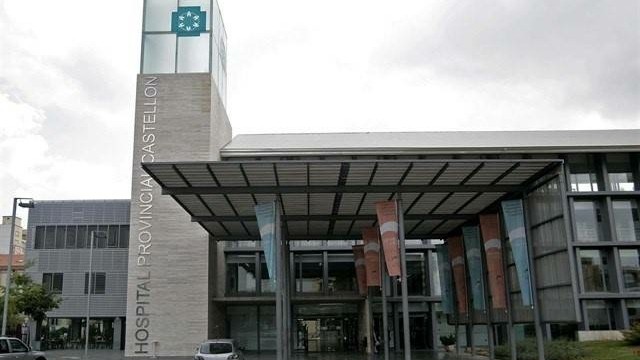 CSIF critica que Palacios use su cargo para que no se vote su destitución en la Comisión de Igualdad