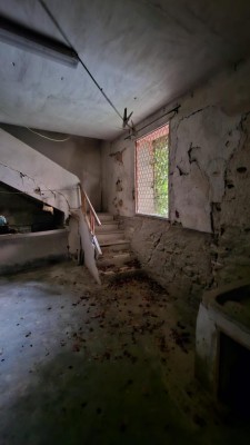 El Consell anuncia un proyecto para rehabilitar el Palacio del Marqués de Rafal de Orihuela