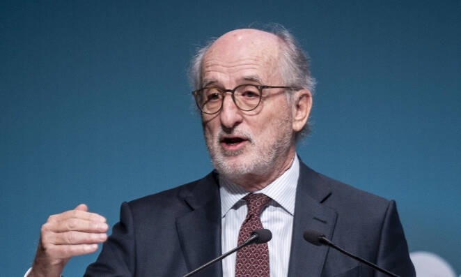 Repsol avisa de que, sin estabilidad fiscal, se llevará inversiones por 1.500 millones a Portugal o Francia