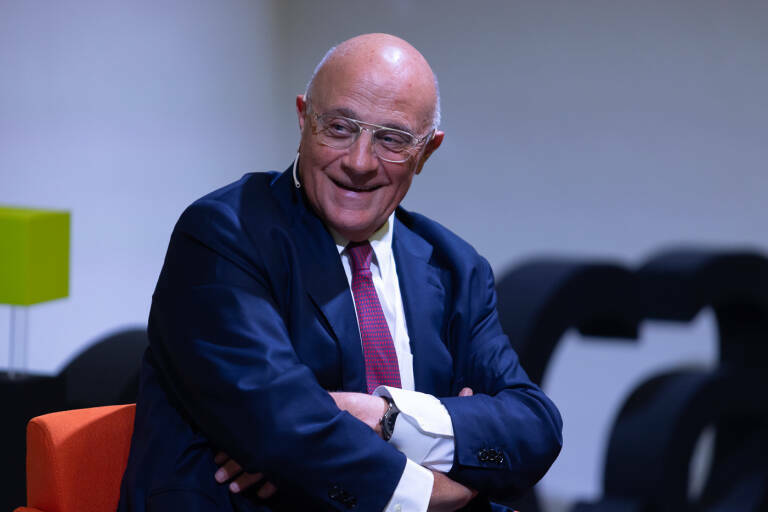 Sabadell amortiza las acciones adquiridas en su programa de recompra, el 3,32% de su capital
