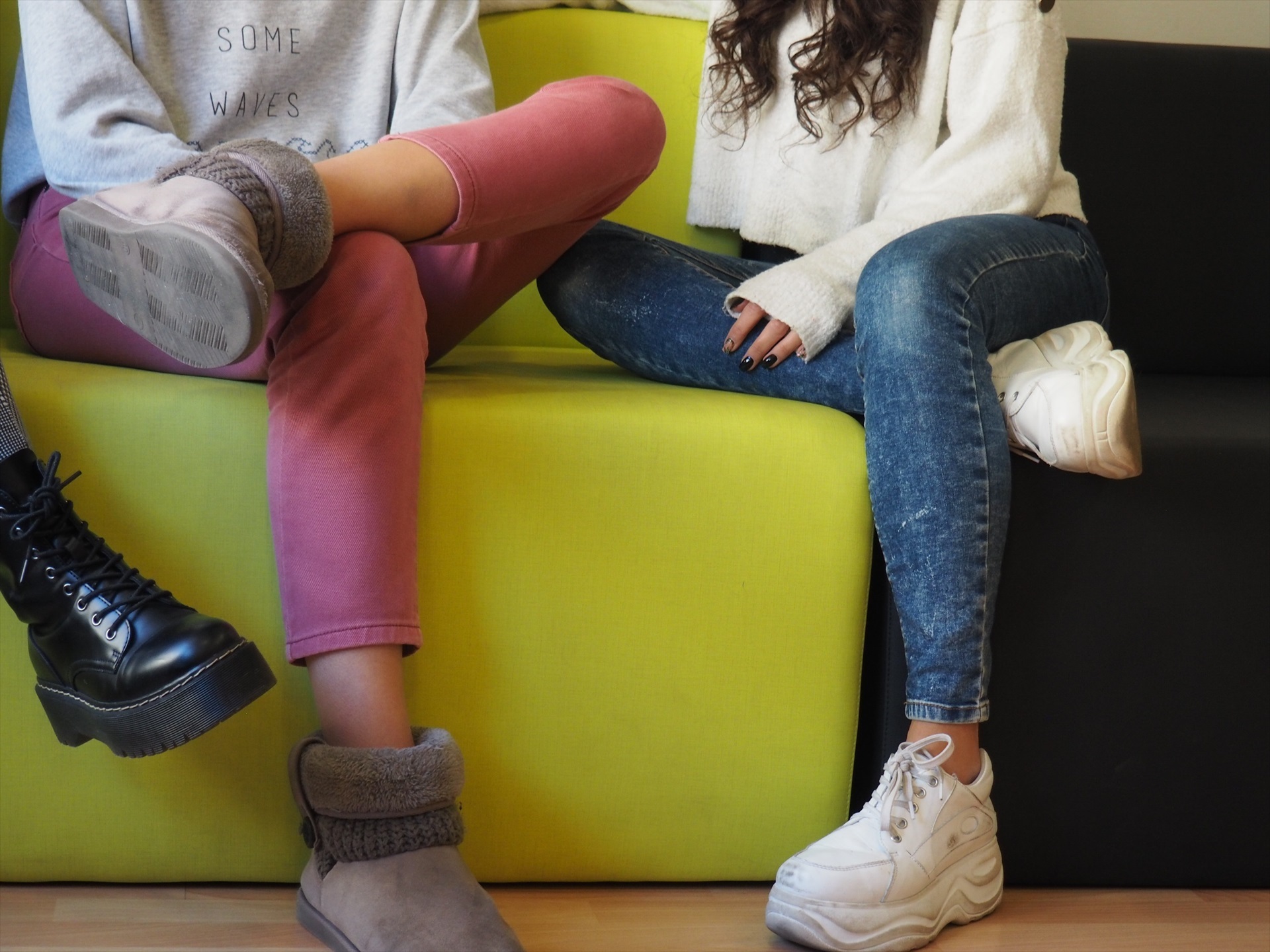 Sanidad atiende 46.000 consultas y 300 ingresos de pacientes con trastornos de conducta alimentaria