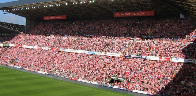 La RFEF abre un 