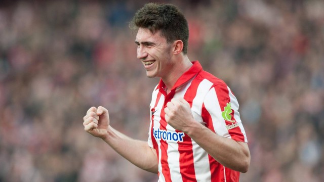 Laporte: 