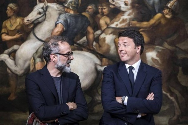 A vueltas con la 'cultura gratis': defectos y virtudes del bono italiano de 500 euros