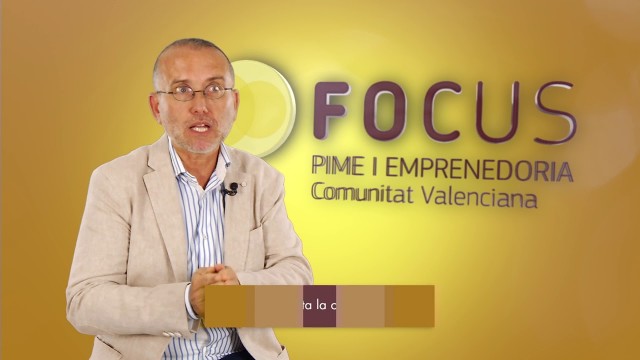 Palmereros de Elche proponen al técnico de Cultura Luis Pablo Martínez como Hijo Adoptivo 