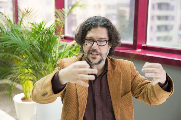 Los primeros despidos de InnDEA y Valencia Crea ya le cuestan 140.000 euros al Ayuntamiento 