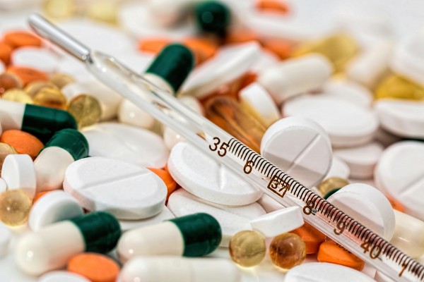 La farmacéutica estadounidense AbbVie compra el laboratorio ImmunoGen por 9.000 millones