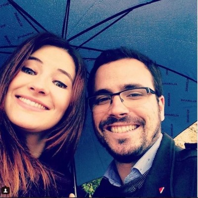 La nobleza del amor