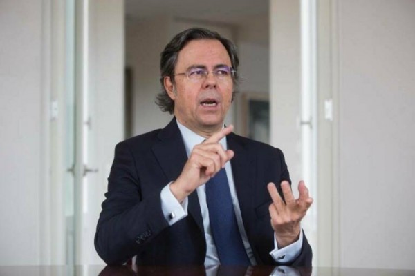 Cómo prepararse ante la llegada de una posible crisis de deuda