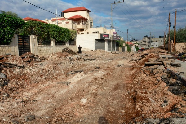 Israel estima que son 161 los rehenes que siguen bajo el cautiverio de Hamás