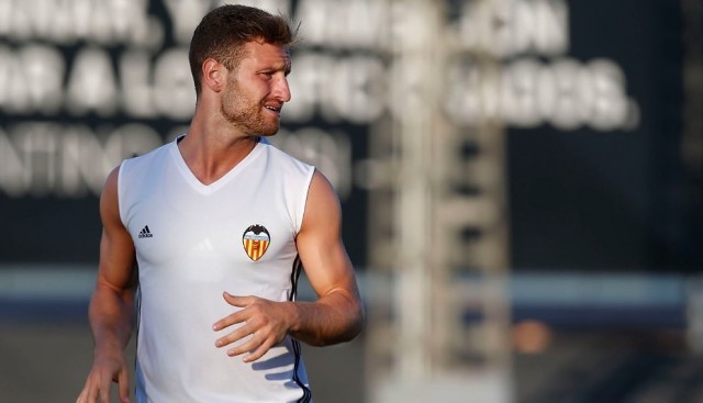 El Arsenal se fija en Manolas tras no poder cerrar a Mustafi
